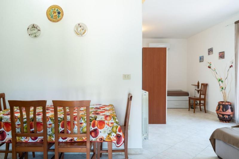 Appartamenti Azienda Agricola - Goelba - image 21