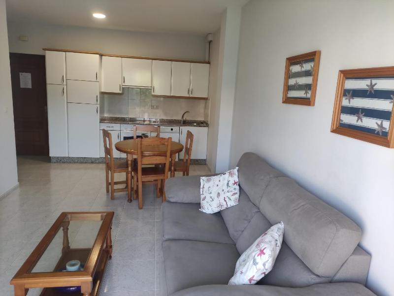 Apartamentos Montalvo Playa - image 49