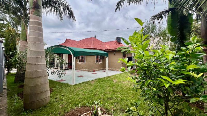 Jubilant Experience Homes Arusha - image 8
