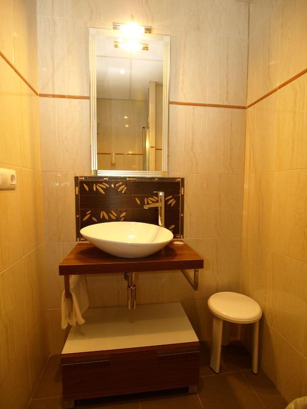 Single Room image 2