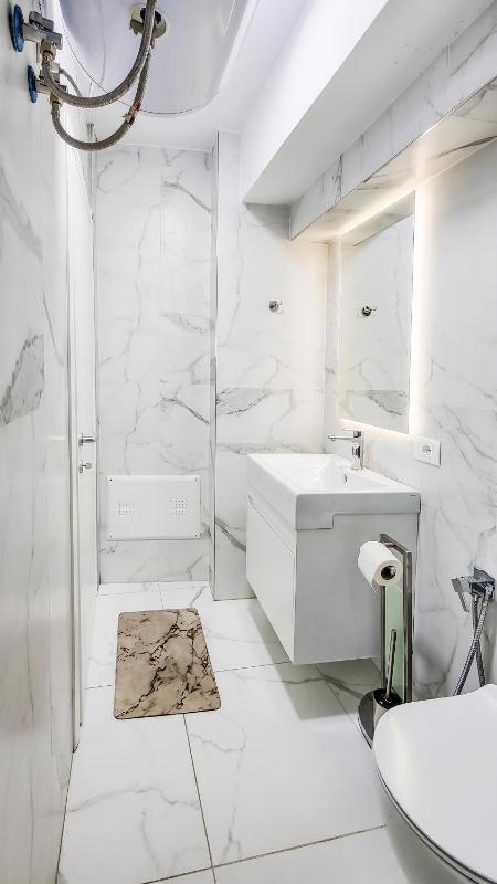 We Love Tirana Blloku Apartments - image 11