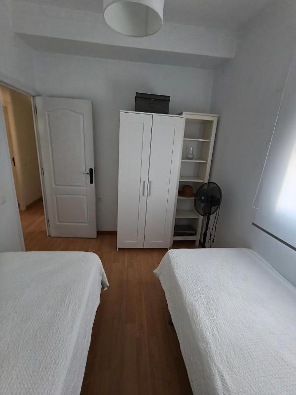 Casa San Miguel - image 21