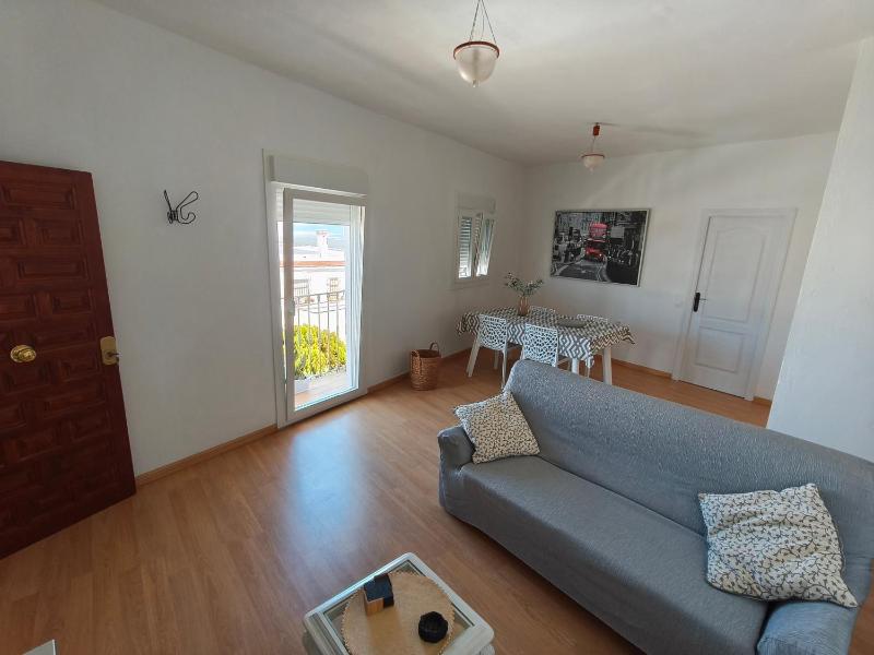 Casa San Miguel - image 20