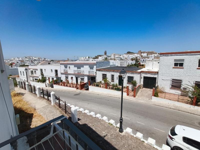 Casa San Miguel - image 11