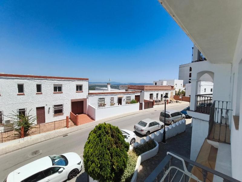 Casa San Miguel - image 9
