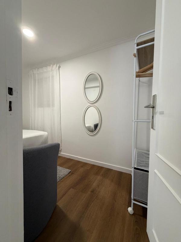 Nove Julho Apartment - image 9