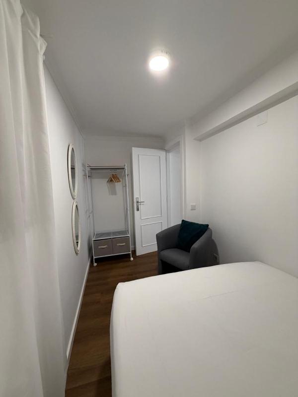 Nove Julho Apartment - image 19