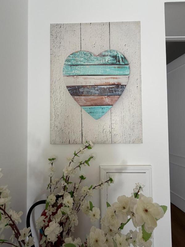 Nove Julho Apartment - image 3