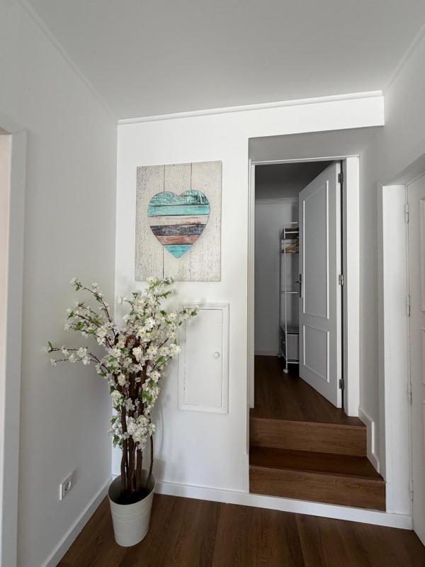 Nove Julho Apartment - image 10