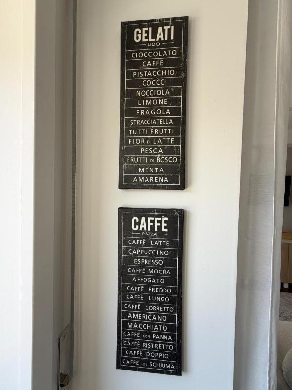 Nove Julho Apartment - image 6