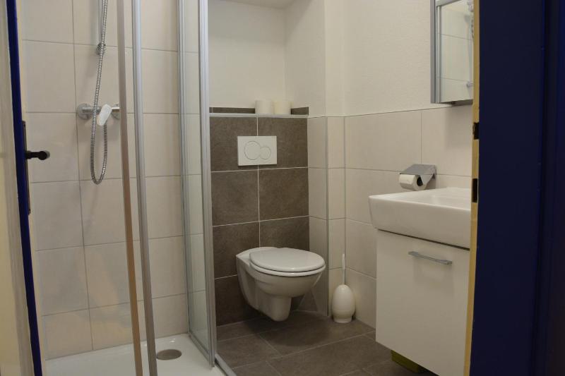 Apartment - Ground Floor image 4