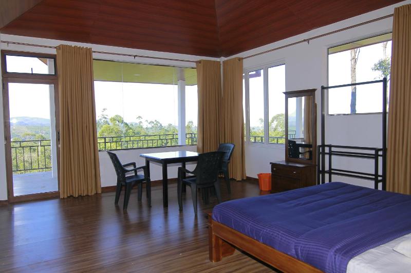 Daynish Rock Bungalow - image 22