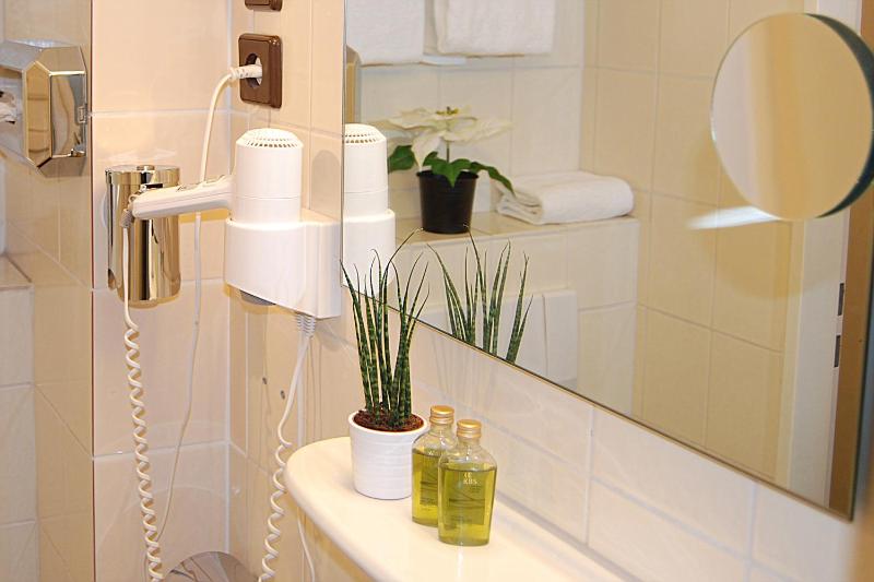 Single Room image 3