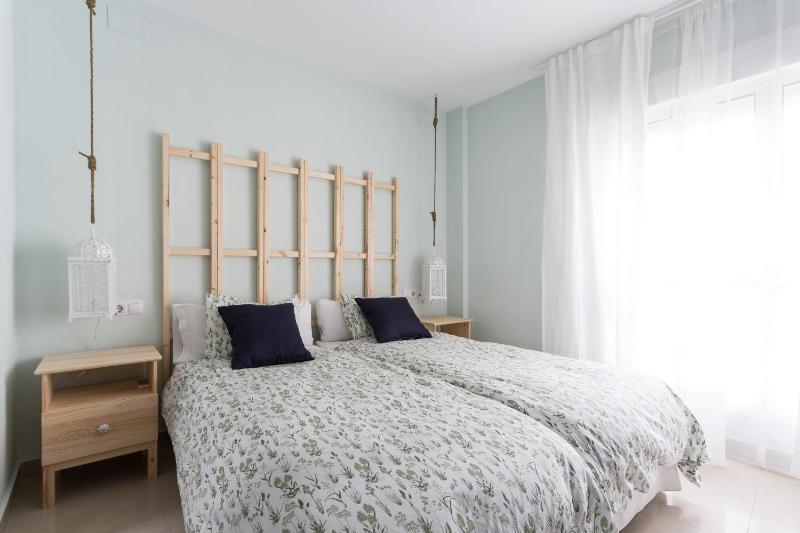 Duplex Apartment image 3