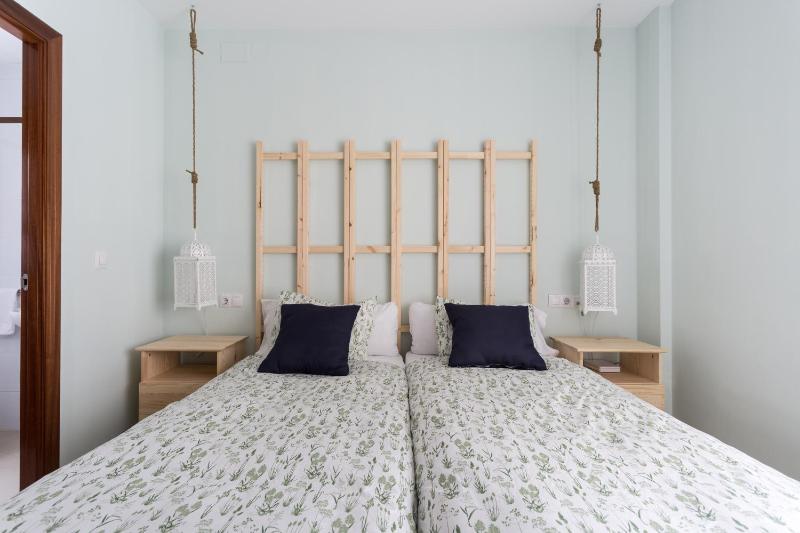 Duplex Apartment image 4