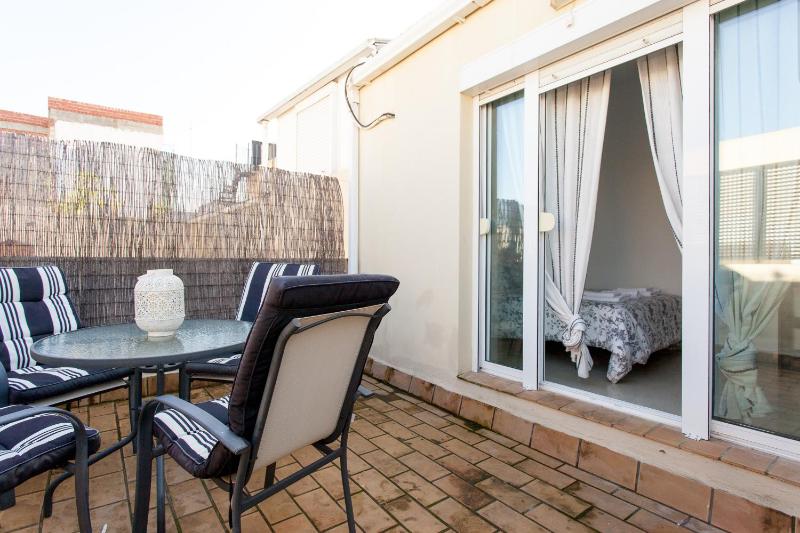 Apartamentos San Lorenzo - image 4
