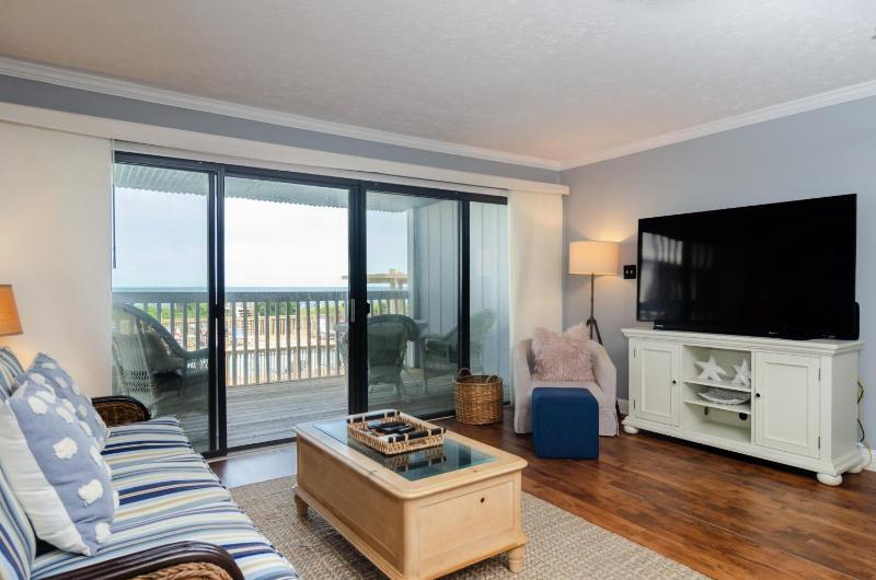 Million Pebbles by Bryant Real Estate - image 19