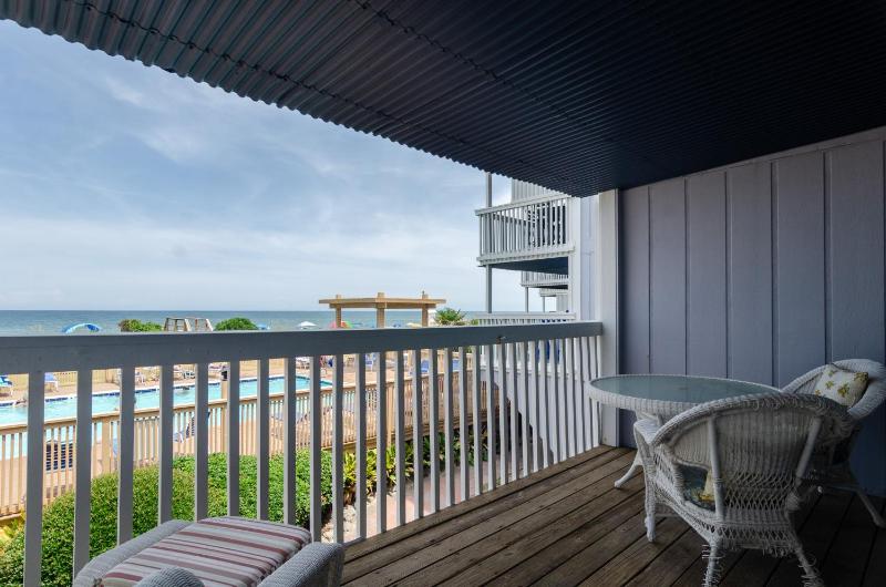 Million Pebbles by Bryant Real Estate - image 8