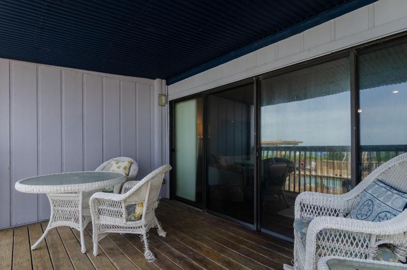 Million Pebbles by Bryant Real Estate - image 18