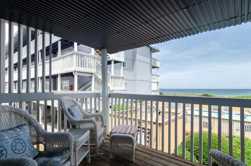 Million Pebbles by Bryant Real Estate - image 6