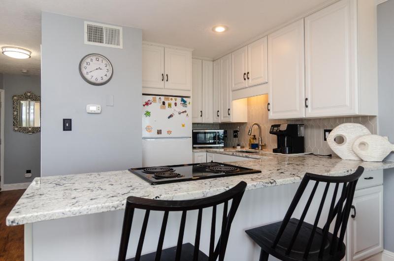 Million Pebbles by Bryant Real Estate - image 22