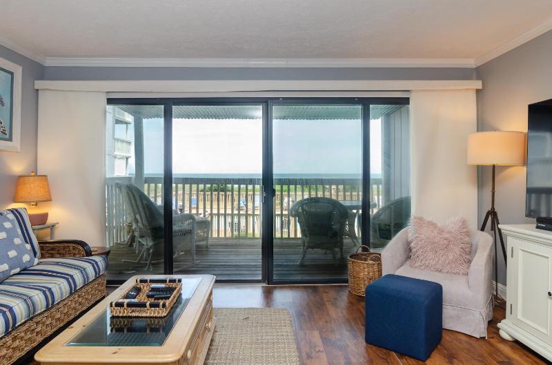 Million Pebbles by Bryant Real Estate - image 9