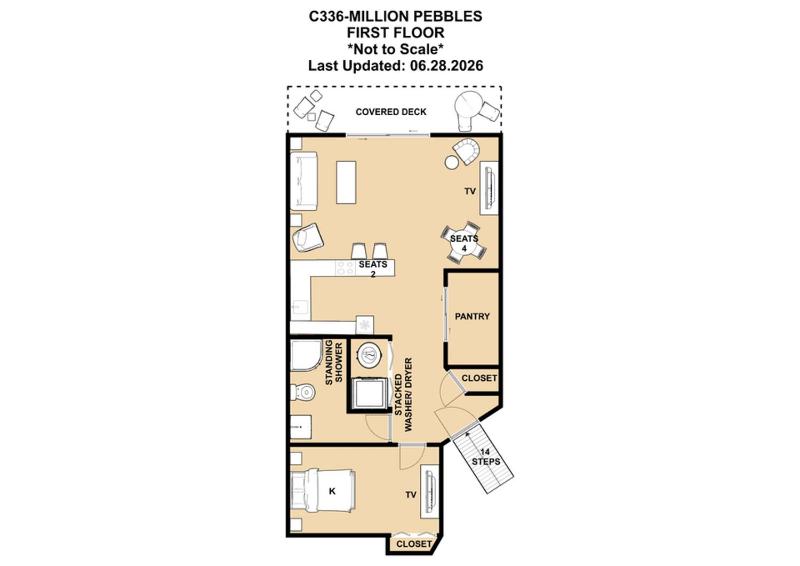 Million Pebbles by Bryant Real Estate - image 17