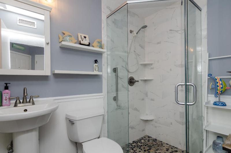 Million Pebbles by Bryant Real Estate - image 14