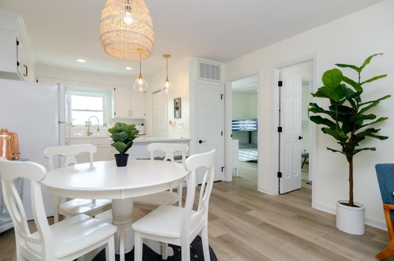 Sea It Believe It by Bryant Real Estate - image 34