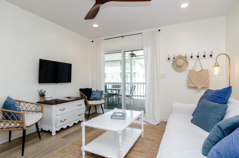 Sea It Believe It by Bryant Real Estate - image 9