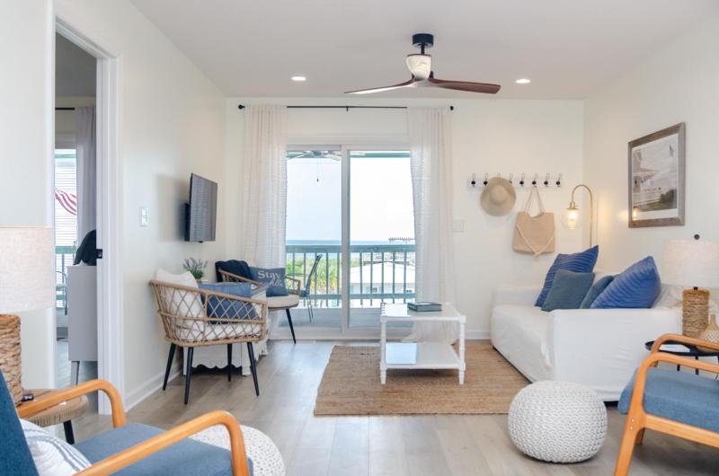 Sea It Believe It by Bryant Real Estate - image 40