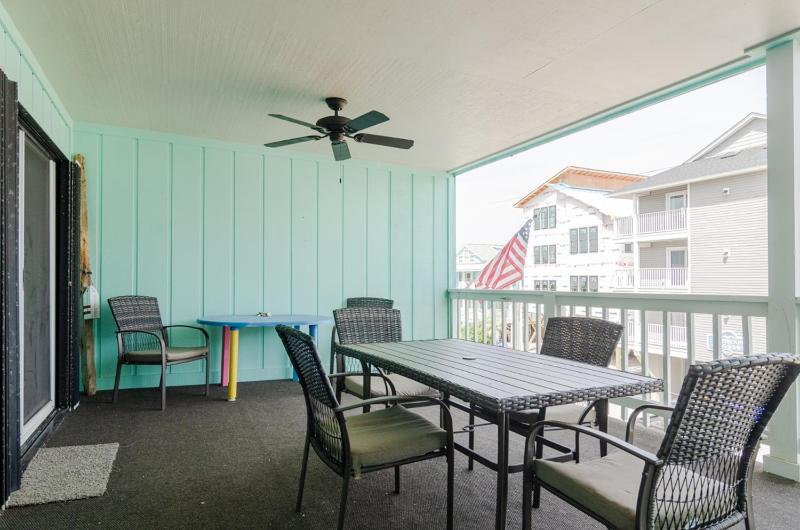 Sea It Believe It by Bryant Real Estate - image 5