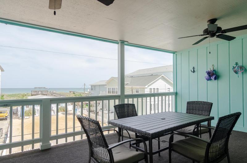 Sea It Believe It by Bryant Real Estate - image 21