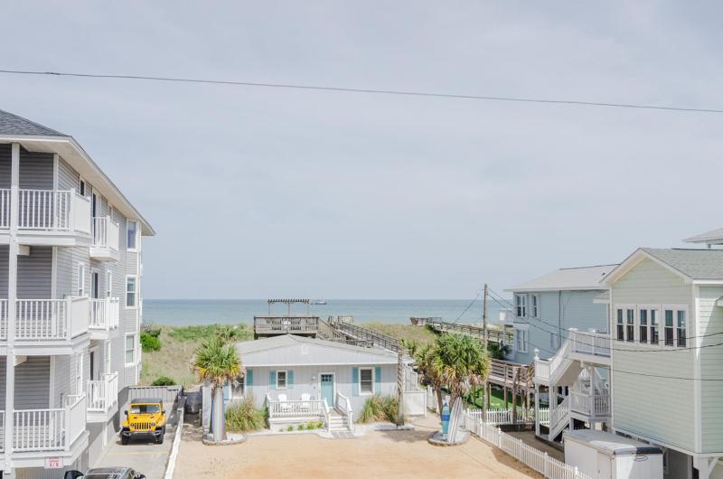 Sea It Believe It by Bryant Real Estate - image 15