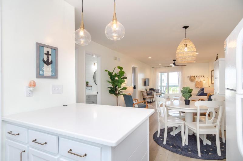 Sea It Believe It by Bryant Real Estate - image 32