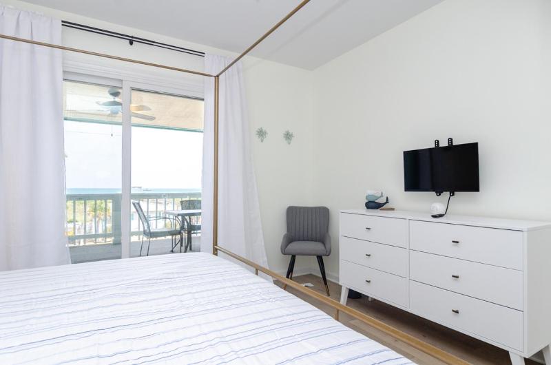 Sea It Believe It by Bryant Real Estate - image 23