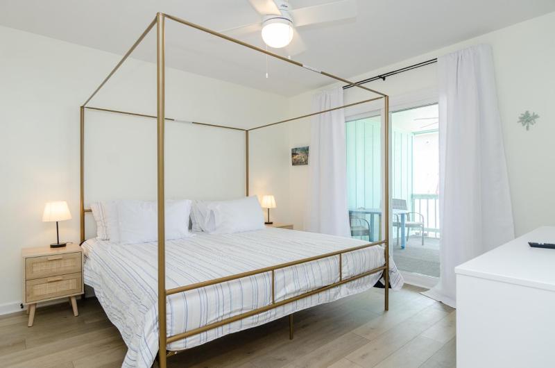 Sea It Believe It by Bryant Real Estate - image 39