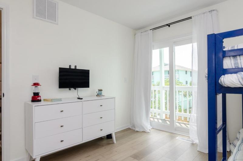 Sea It Believe It by Bryant Real Estate - image 3