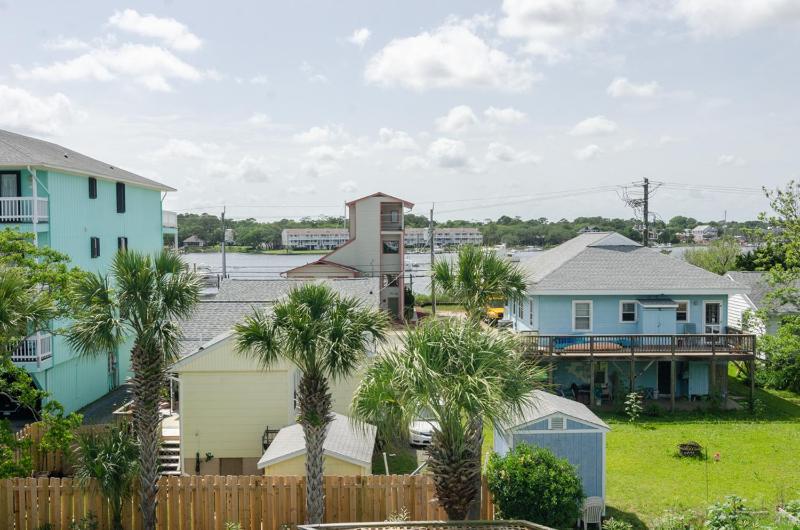 Sea It Believe It by Bryant Real Estate - image 7