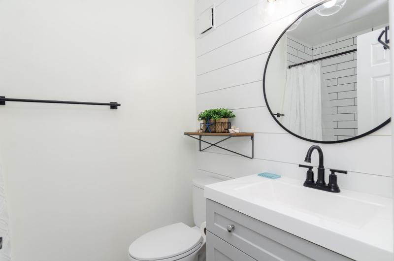 Sea It Believe It by Bryant Real Estate - image 11