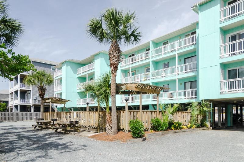 Sea It Believe It by Bryant Real Estate - image 28