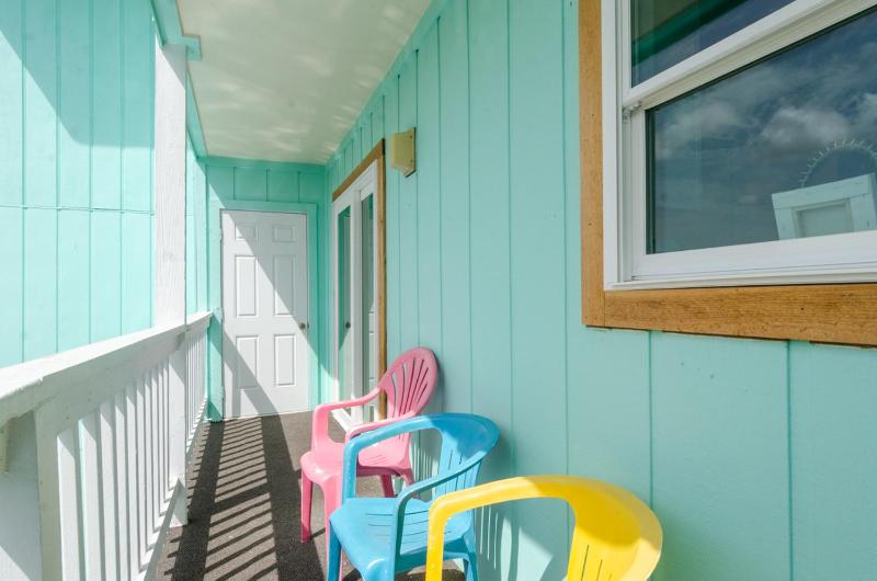 Sea It Believe It by Bryant Real Estate - image 14