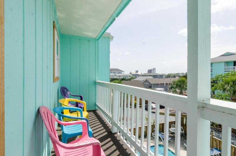 Sea It Believe It by Bryant Real Estate - image 26
