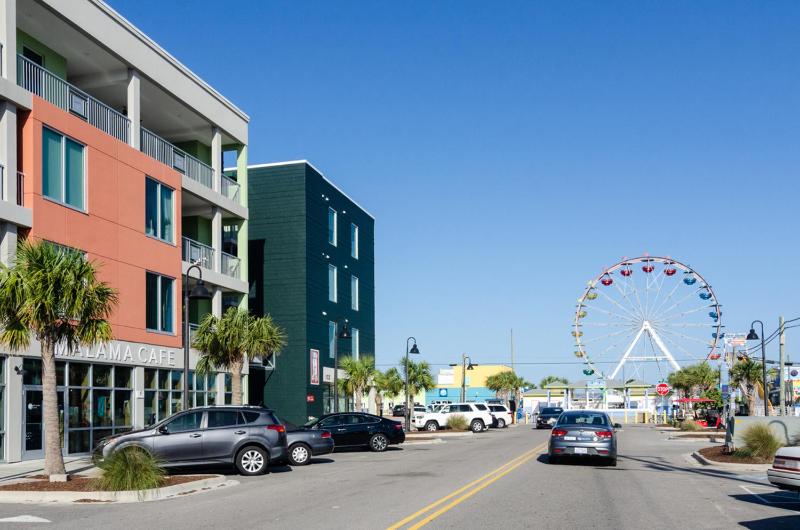 Sea It Believe It by Bryant Real Estate - image 37