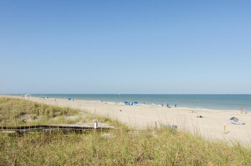 Sea It Believe It by Bryant Real Estate - image 36
