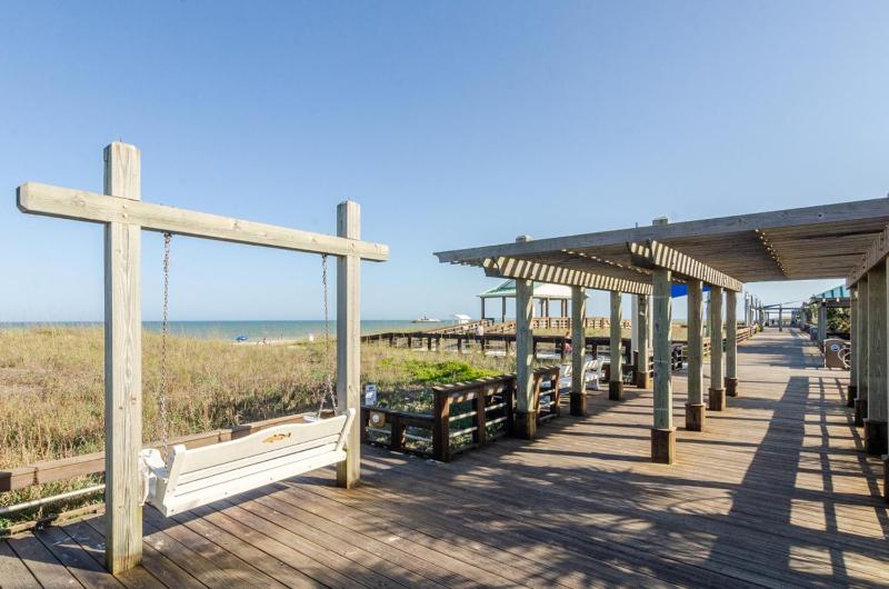 Sea It Believe It by Bryant Real Estate - image 10