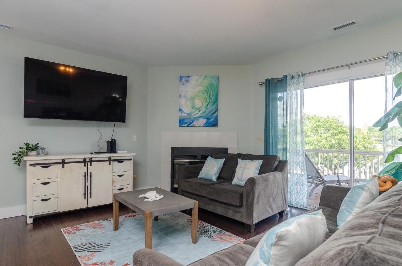 Sea Inn Dreams by Bryant Real Estate - image 11