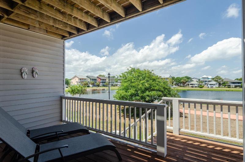 Sea Inn Dreams by Bryant Real Estate - image 21