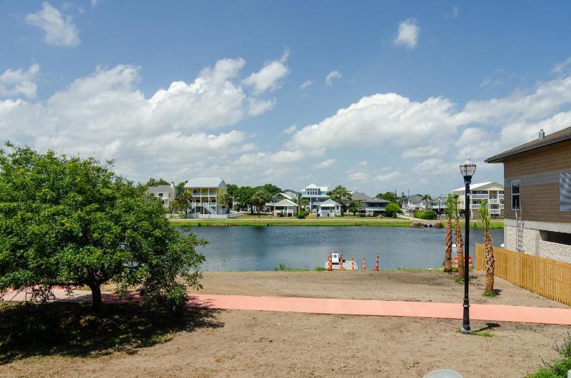 Sea Inn Dreams by Bryant Real Estate - image 22