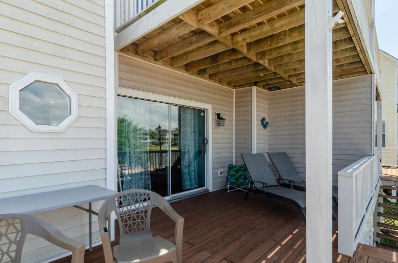 Sea Inn Dreams by Bryant Real Estate - image 23
